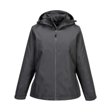 Portwest S614 Női professzionális esőkabát