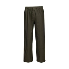 Portwest S650 Flexatex Chem nadrág