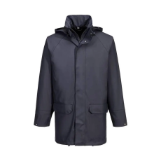 Portwest S651 Flexatex Chem kabát