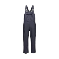 Portwest S653 Flexatex Chem mellesnadrág