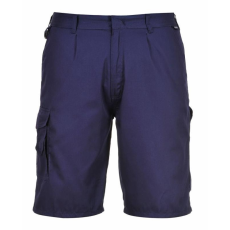 Portwest S790 Combat rövidnadrág