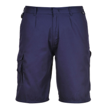 Portwest S790 Combat rövidnadrág munkaruha