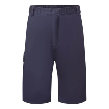 Portwest S790NVRXXXL Portwest Combat rövidnadrág munkaruha