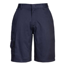 Portwest S797 Női Combat rövidnadrág