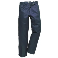 Portwest S886NAR-96 Portwest Pleated nadrág