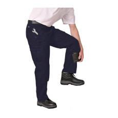 Portwest S887 Action munkanadrág (navy, 42/XXL)