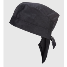 Portwest S903 - Bandana séfsapka