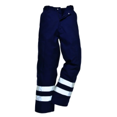 Portwest S918 - Ballistic nadrág (3XL)