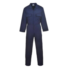 Portwest S999 Euro Work overál