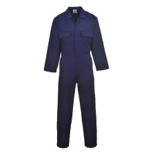 Portwest S999NATXXL Portwest EuroWork overál munkaruha
