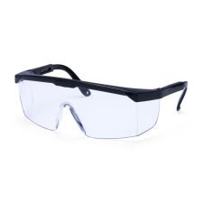 Portwest Safety Eye Screen Plus védőszemüveg védőszemüveg
