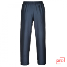 Portwest Sealtex™ AIR esőnadrág