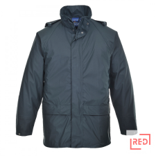 Portwest Sealtex™ Classic dzseki munkaruha