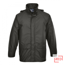 Portwest Sealtex™ Classic dzseki munkaruha