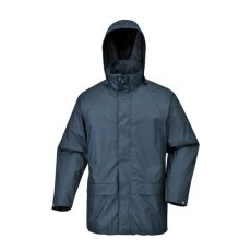 Portwest Sealtex™ Classic dzseki S450 Navy S méret