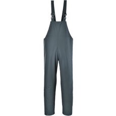 Portwest Sealtex™ Classic kantáros esőnadrág