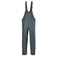Portwest Sealtex™ Classic kantáros esőnadrág munkaruha
