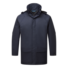 Portwest Sealtex Classic téli kabát munkaruha