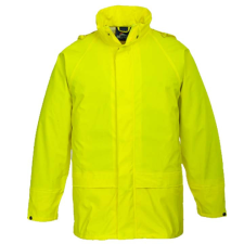 Portwest Sealtex esődzseki munkaruha
