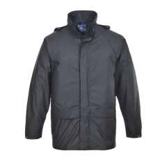 Portwest Sealtex esődzseki (tengerészkék, S)