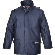 Portwest Sealtex Flame dzseki munkaruha