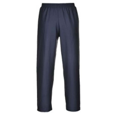 Portwest Sealtex Flame nadrág munkaruha