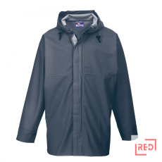 Portwest Sealtex Ocean esőkabát