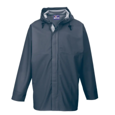 Portwest Sealtex™ Ocean esőkabát (tengerészkék, S)