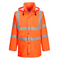 Portwest Sealtex™ Ultra bélés nélküli dzseki munkaruha