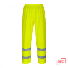 Portwest Sealtex™ Ultra fényvisszaverő nadrág láthatósági ruházat