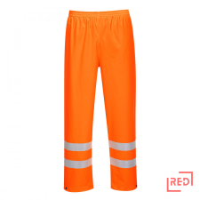 Portwest Sealtex™ Ultra fényvisszaverő nadrág láthatósági ruházat