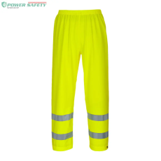Portwest Sealtex™ Ultra fényvisszaverő nadrág - Sárga