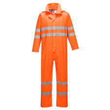 Portwest Sealtex Ultra overál munkaruha