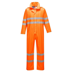 Portwest Sealtex™ Ultra vízálló védőoverall PORTWEST-S495 M Orange