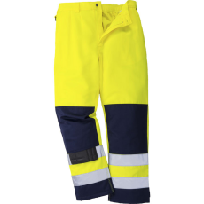 Portwest Seville Hi-Vis nadrág