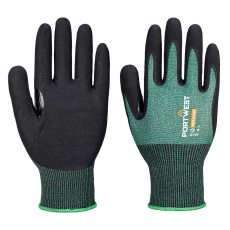 Portwest SG Cut B18 Eco nitril kesztyű ( 12 pár)