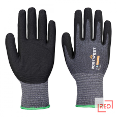 Portwest SG Grip15 Eco nitril kesztyű ( 12 pár)