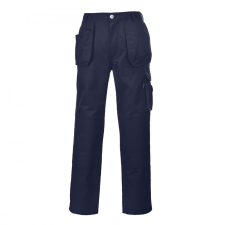 Portwest Slate Trousers munkaruha