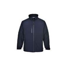 Portwest Softshell dzseki