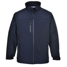 Portwest Softshell dzseki munkaruha