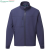 Portwest Softshell Kabát (3L) - Navy