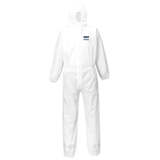 Portwest ST30WHRS Portwest BizTex SMS overál 5 / 6 munkaruha