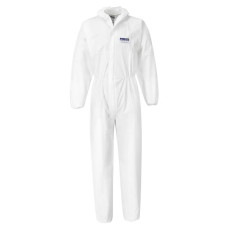Portwest ST40WHR5XL Portwest BizTex Microporous overál 6 / 5