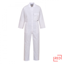 Portwest Standard overál munkaruha