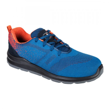 Portwest Steelite Aire Trainer munkavédelmi cipő S1P munkavédelmi cipő