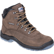 Portwest Steelite All Weather védőbakancs S3 WR