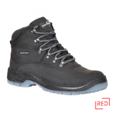 Portwest Steelite All Weather védőbakancs S3 WR munkavédelmi cipő
