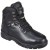 Portwest Steelite Met Protector bakancs S3 M