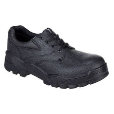 Portwest Steelite S1P Portwest-FW14 biztonsági cipő 44