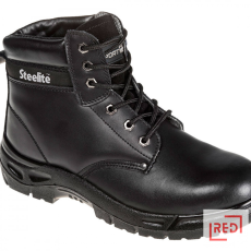 Portwest Steelite S3 bakancs